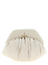 Vivienne Westwood Brooke Clutch