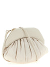 Vivienne Westwood Brooke Clutch