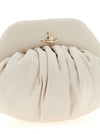 Vivienne Westwood Brooke Clutch