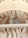 Vivienne Westwood Brooke Clutch