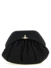 Vivienne Westwood Brooke Clutch