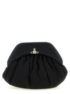 Vivienne Westwood Brooke Clutch