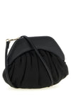 Vivienne Westwood Brooke Clutch