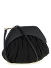 Vivienne Westwood Brooke Clutch