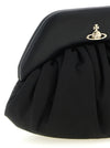 Vivienne Westwood Brooke Clutch