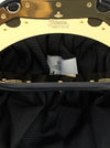 Vivienne Westwood Brooke Clutch