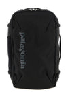 Patagonia Black Hole® Mini Mlc™ Pack Backpack
