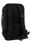 Patagonia Black Hole® Mini Mlc™ Pack Backpack
