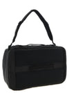 Patagonia Black Hole® Mini Mlc™ Pack Backpack