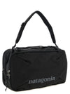 Patagonia Black Hole® Mini Mlc™ Pack Backpack