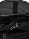 Patagonia Black Hole® Mini Mlc™ Pack Backpack