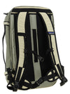 Patagonia Black Hole® Mini Mlc™ Pack Backpack