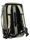 Patagonia Black Hole® Mini Mlc™ Pack Backpack