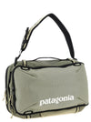 Patagonia Black Hole® Mini Mlc™ Pack Backpack