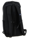 Patagonia Black Hole® Pack Backpack