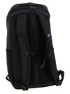 Patagonia Black Hole® Pack Backpack