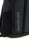 Patagonia Black Hole® Pack Backpack