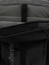 Patagonia Black Hole® Pack Backpack