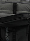 Patagonia Black Hole® Pack Backpack