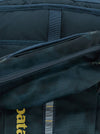 Patagonia Black Hole® Backpack