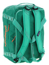 Patagonia Black Hole® Duffel Duffel Bag