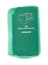 Patagonia Black Hole® Duffel Duffel Bag