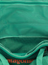 Patagonia Black Hole® Duffel Duffel Bag
