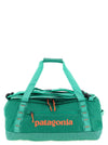 Patagonia Black Hole® Duffel Duffel Bag