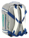 Patagonia Black Hole® Duffel Duffel Bag