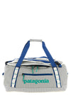 Patagonia Black Hole® Duffel Duffel Bag