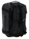 Patagonia Black Hole® Duffel Duffel Bag