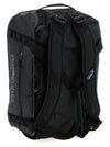 Patagonia Black Hole® Duffel Duffel Bag