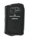 Patagonia Black Hole® Duffel Duffel Bag