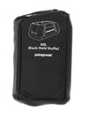Patagonia Black Hole® Duffel Duffel Bag