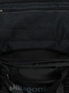 Patagonia Black Hole® Duffel Duffel Bag