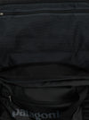 Patagonia Black Hole® Duffel Duffel Bag
