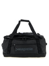 Patagonia Black Hole® Duffel Duffel Bag