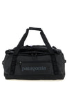 Patagonia Black Hole® Duffel Duffel Bag