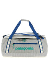 Patagonia Black Hole® Duffel Duffel Bag