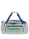 Patagonia Black Hole® Duffel Duffel Bag