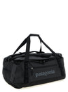 Patagonia Black Hole® Duffel Duffel Bag