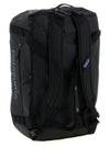 Patagonia Black Hole® Duffel Duffel Bag