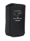 Patagonia Black Hole® Duffel Duffel Bag