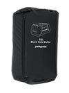 Patagonia Black Hole® Duffel Duffel Bag