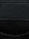 Patagonia Black Hole® Duffel Duffel Bag