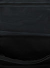 Patagonia Black Hole® Duffel Duffel Bag