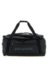 Patagonia Black Hole® Duffel Duffel Bag