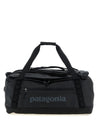 Patagonia Black Hole® Duffel Duffel Bag