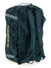 Patagonia Black Hole® Duffel Duffel Bag
