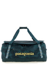 Patagonia Black Hole® Duffel Duffel Bag